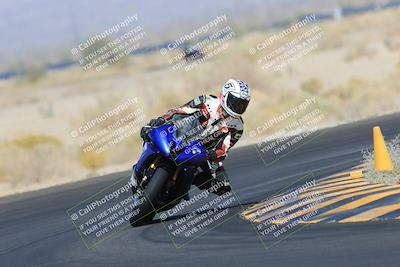 media/May-27-2023-TrackXperience (Sat) [[0386355c23]]/Level 2/Session 3 (Turn 4)/